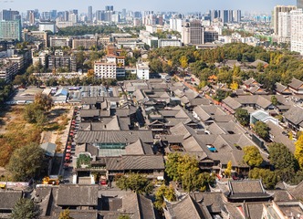 _DSC0096