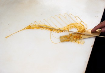 P1570423