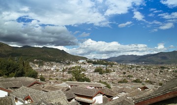 SDIM0339