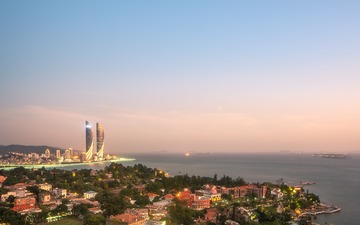 _DSC0466