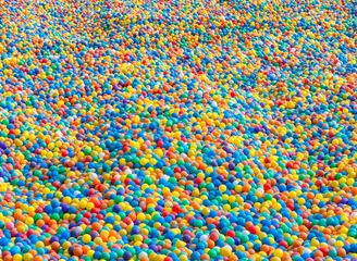 _1110437