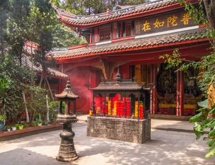 _1080633-HDR