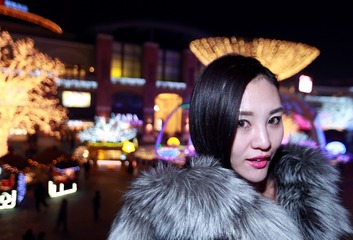 2015.12.17