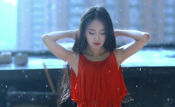 更新