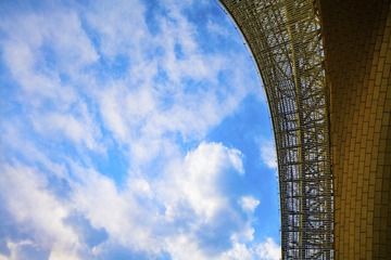 _DSC1793