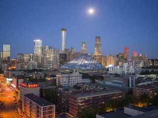 B0000383
