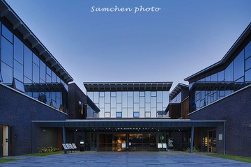 _AM_3467wb