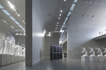 _AM_6740