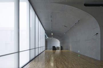 _AM_6745