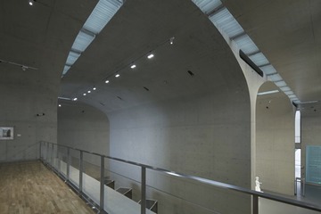 _AM_6764