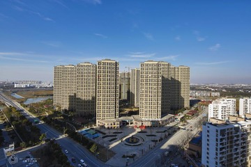 _AM_4743