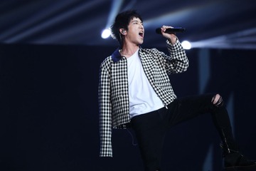 SAM_5732
