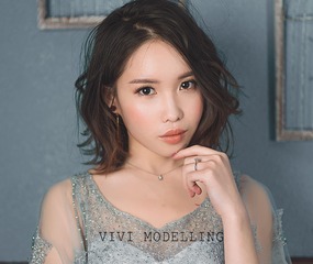 _MUL5149