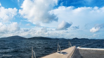 海归