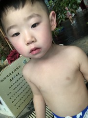 001