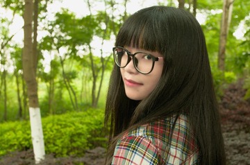 IMGP3287_
