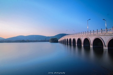 IMG_0410kk_