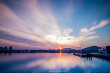 IMG_0526_