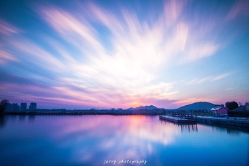 IMG_0535_111