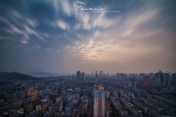 IMG_1204_