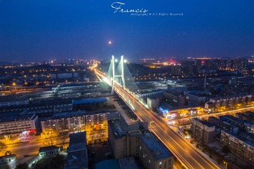 IMG_1351__