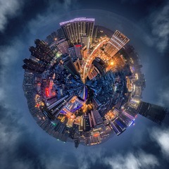 89D0D6120290505FD2C35DB60432A51B111111111111111