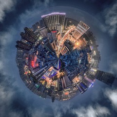 89D0D6120290505FD2C35DB60432A51B111111111111111_