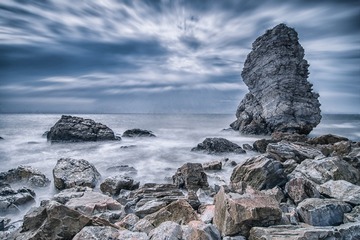 DSC_0010aaaaaaaaaaa