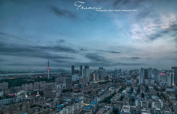 无标题_HDR2_