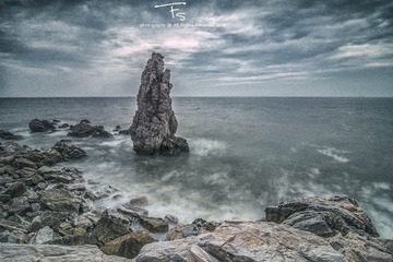 DSC_0025-2_111