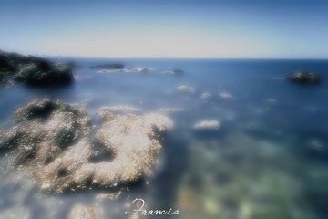 20160601-DSC_0358qqqqq_