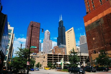 20180802-03