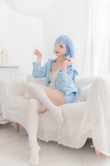 161284
