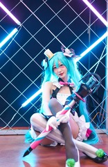 160840