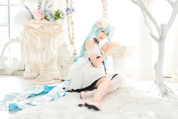 190259