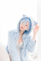 161285