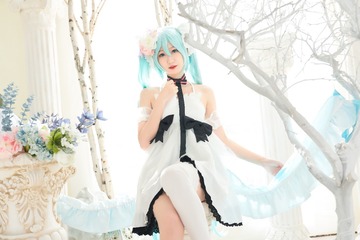 190256