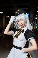 179495