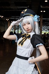 179494