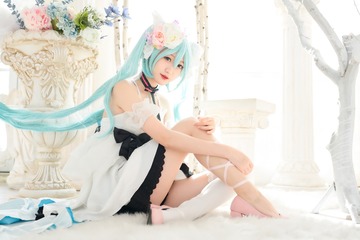 190258