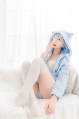 161290