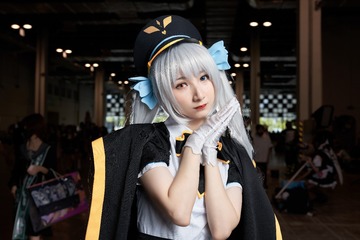 179496