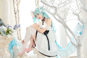 190247