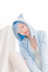 161280