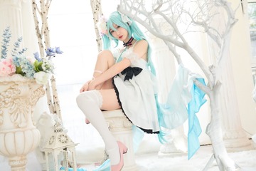 190254
