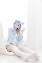 161283