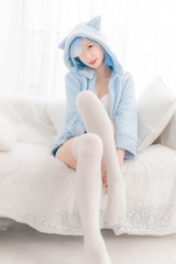 161293
