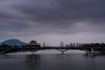 10074