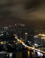 IMGP1914-编辑