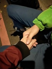 1214805